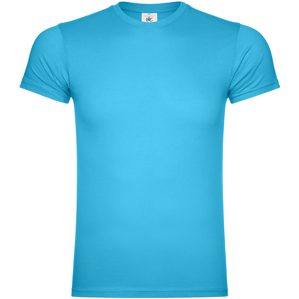 Classic T-Shirt
