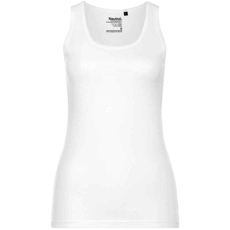 Tank Top (Women)
